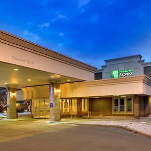 Holiday Inn Express Poughkeepsie By Ihg