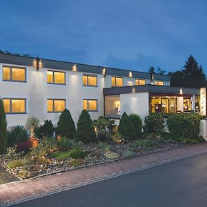 Hotel Ambiente